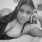 Free access to celestialwillow Leak OnlyFans 

 profile picture