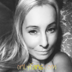 Download celestinee OnlyFans leaks for free 

 profile picture