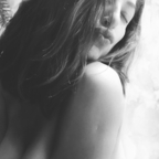 Onlyfans leak celibra 

 profile picture