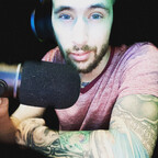 Download celicamonster OnlyFans content for free 

 profile picture