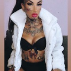 Onlyfans leaks celinaaabiaaa 

 profile picture