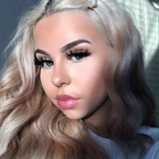 Free access to (@celinee) Leak OnlyFans 

 profile picture