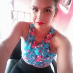 celitalinda OnlyFans Leaks 

 profile picture