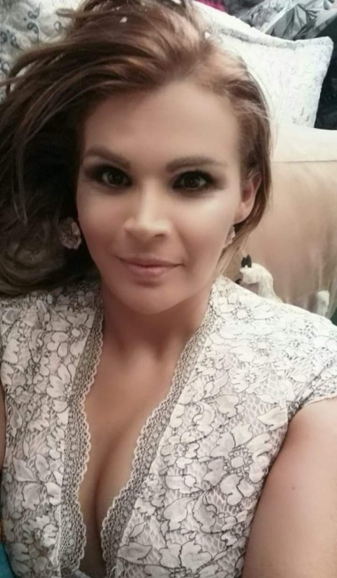 Header of celitalinda