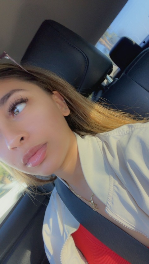 Header of celsincutie
