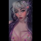 Download cemetery_d0ll OnlyFans leaks for free 

 profile picture