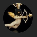 censaii_theonly1 (Luvbug 💘) OnlyFans Leaked Pictures & Videos 

 profile picture