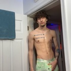 Onlyfans leaked ceocody 

 profile picture