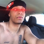 Free access to ceocv Leaked OnlyFans 

 profile picture