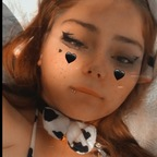 ceraotypical (Ceratonin 🦍🍌) OnlyFans Leaked Pictures & Videos 

 profile picture