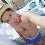 Download cerda OnlyFans leaks for free 

 profile picture