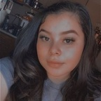 Download ceresitacm OnlyFans content for free 

 profile picture