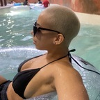 Onlyfans leak cerezaconfresa 

 profile picture
