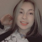 cerise OnlyFans Leaked 

 profile picture