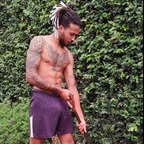 cerokm (lahionil) free OnlyFans Leaked Pictures & Videos 

 profile picture