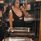 Onlyfans leaked certified_brat_ 

 profile picture