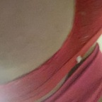 Download certifiedcrystallover OnlyFans videos and photos for free 

 profile picture