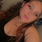 certifiedfreak562 (Honey) OnlyFans Leaked Pictures and Videos 

 profile picture