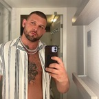 Download certifiedlukekurtis OnlyFans videos and photos for free 

 profile picture