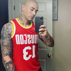 cesar713 OnlyFans Leaked Photos and Videos 

 profile picture