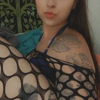 Caitlin Velasquez (cev9717) Leak OnlyFans 

 profile picture