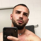 Onlyfans leak cezarseason 

 profile picture