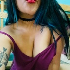 Cecibell🔥 @cezisweet Leaks OnlyFans 

 profile picture