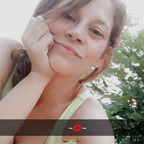 Free access to (@cfree2fly1313) Leaked OnlyFans 

 profile picture