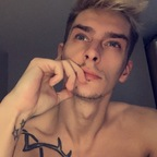 Onlyfans leaked cg2020mg 

 profile picture