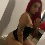 Download cg2700 OnlyFans content for free 

 profile picture