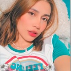 cgcamila222 OnlyFans Leaked Photos and Videos 

 profile picture