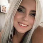 cglore (Court;)) free OnlyFans Leaks 

 profile picture