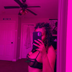 Onlyfans leak ch0c0latebunzz 

 profile picture