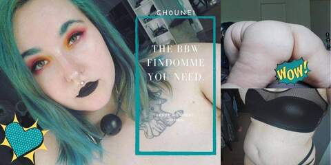 Header of ch0une