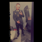 ch33k OnlyFans Leaked 

 profile picture