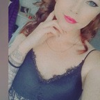 Free access to (@ch33ky1) Leak OnlyFans 

 profile picture