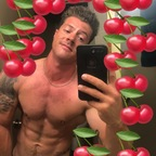 Free access to (ch3rrybombz) Leak OnlyFans 

 profile picture