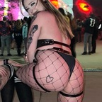 ch3rrywavezfree OnlyFans Leak 

 profile picture