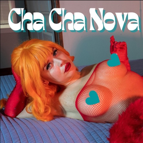 Header of cha_cha_nova