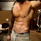 chachachurro OnlyFans Leaked Photos and Videos 

 profile picture