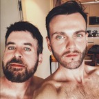 chadanddimitrijfree OnlyFans Leaks 

 profile picture