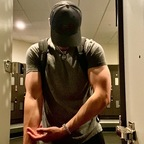 chadbarnicle (Lilswocc) OnlyFans Leaked Pictures and Videos 

 profile picture
