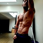Onlyfans leak chadchadwick99 

 profile picture