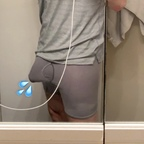 chadcummins OnlyFans Leak 

 profile picture