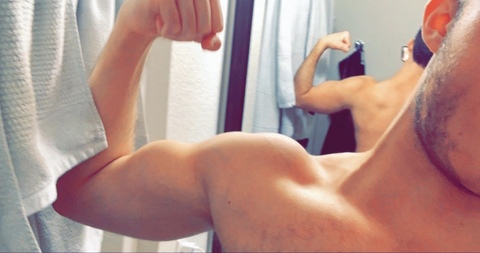 Header of chadcummins