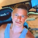 chadfitchxx (Chad Fitch) OnlyFans content 

 profile picture