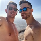 chadillax OnlyFans Leaked Photos and Videos 

 profile picture