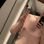 chadmiddleton (Chad Middleton) OnlyFans Leaked Pictures and Videos 

 profile picture