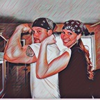 chadwick69 (JackBurton) OnlyFans content 

 profile picture