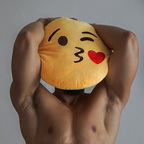 Chalharn (chalharn) Leaks OnlyFans 

 profile picture